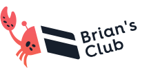 bclub